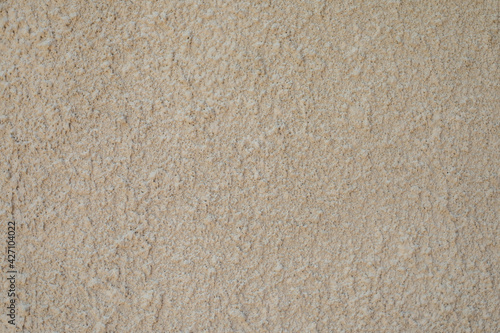 Stucco background