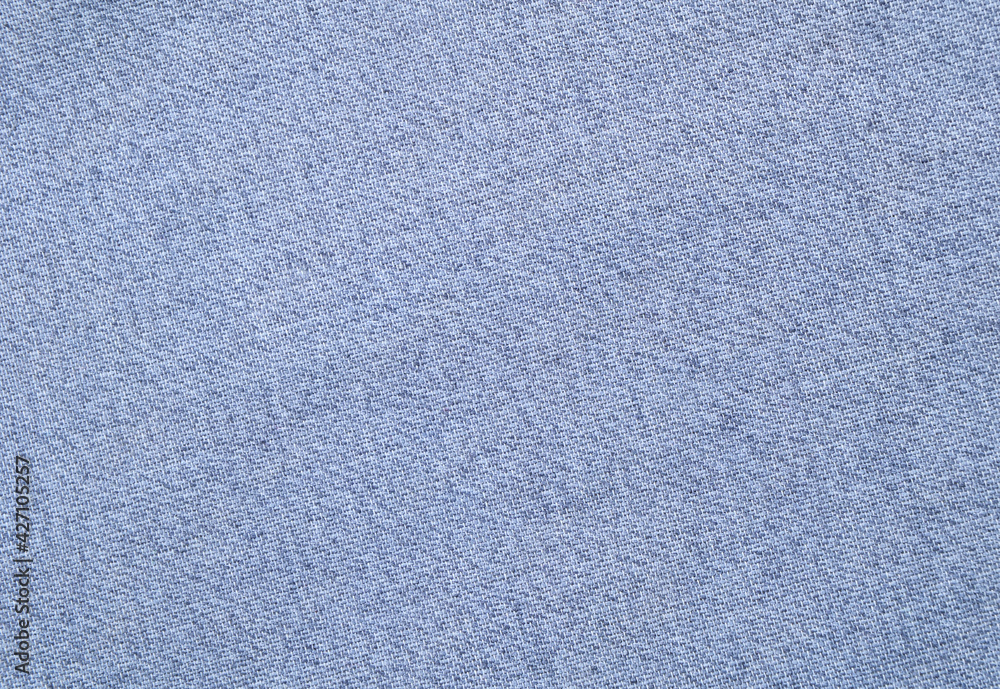 Cloth textile textured background Cloth textile textured background