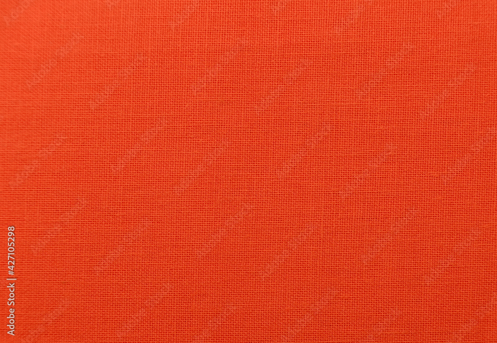 Fototapeta premium Cloth textile textured background