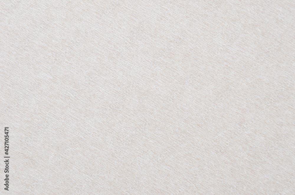 Cardboard paper background Cardboard paper background