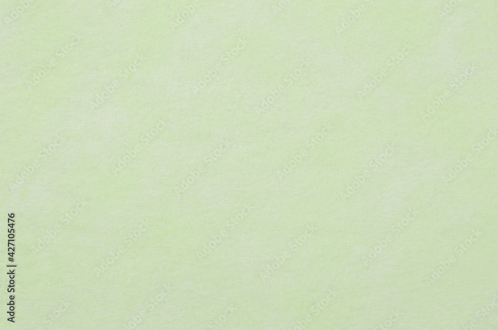 Cardboard paper background Cardboard paper background