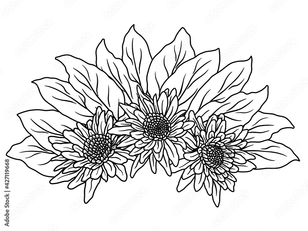 Flower Line Art Arrangements. You can use this beautiful file to print on greeting card, frame, mugs, shopping bags, wall art, telephone boxes, wedding invitation, stickers, decorations, and t-shirts. Flower Line Art Arrangements. You can use this beautiful file to print on greeting card, frame, mugs, shopping bags, wall art, telephone boxes, wedding invitation, stickers, decorations, and t-shirts.