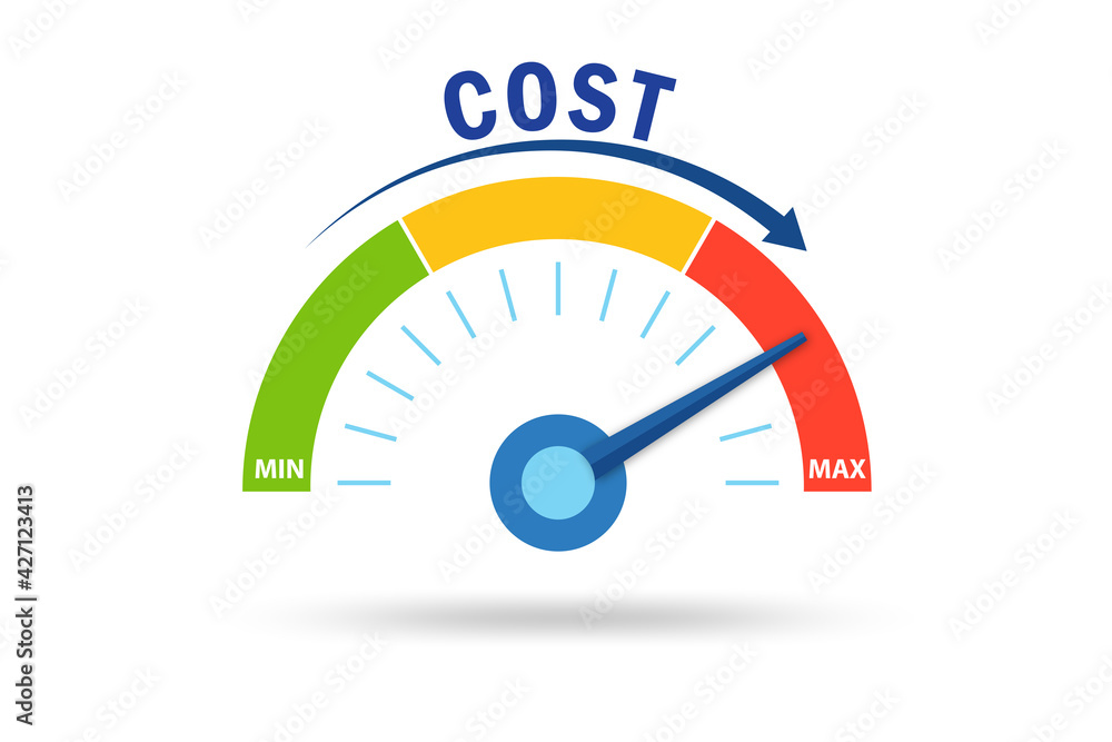 Concept of effective cost management Concept of effective cost management