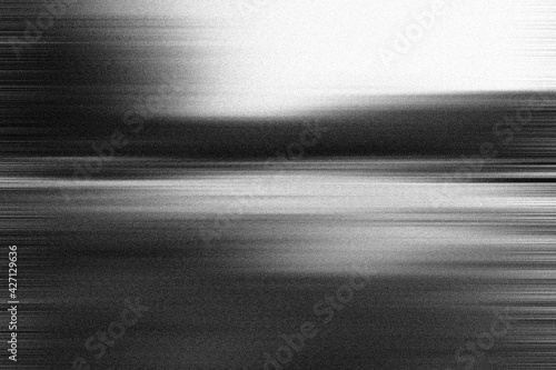 Abstract error grunge photocopy background, Abstract glitch background