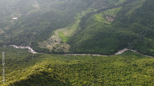 River.JPG
