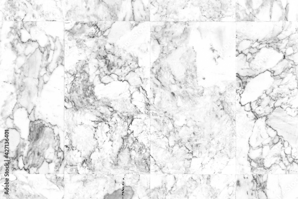White marble tile floor texture and bckground seamless White marble tile floor texture and bckground seamless