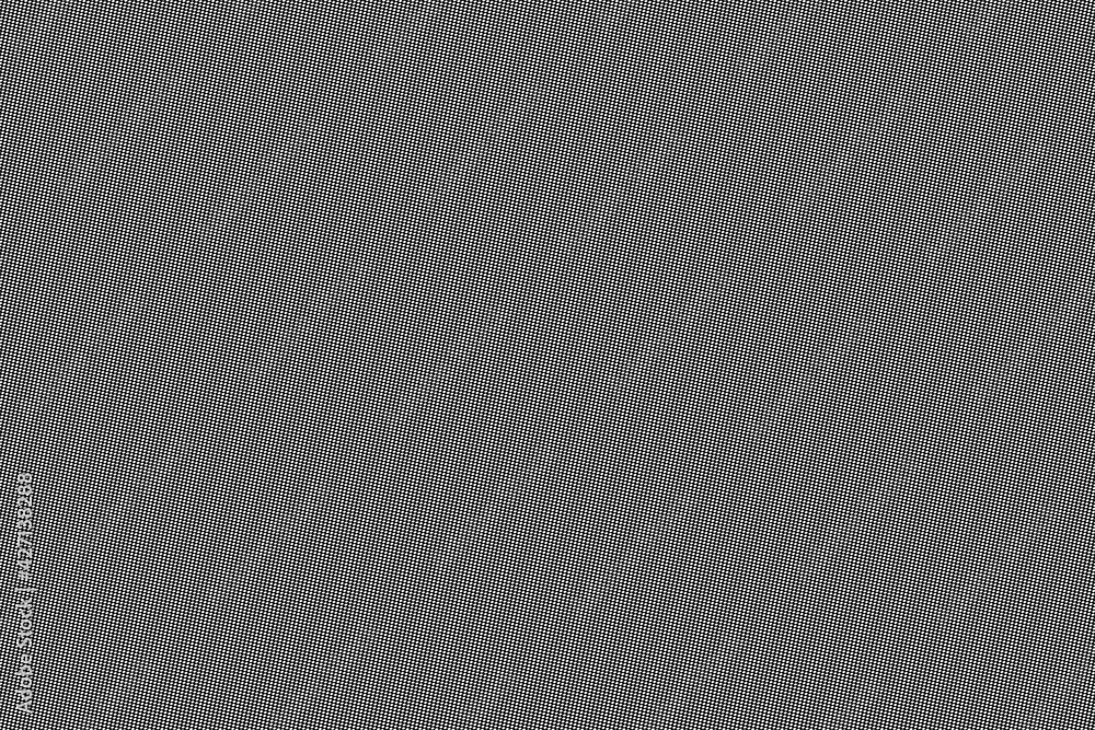 carbon texture pattern backdrop background carbon texture pattern backdrop background
