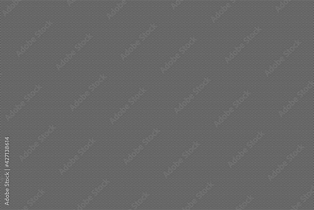 carbon texture pattern backdrop background carbon texture pattern backdrop background