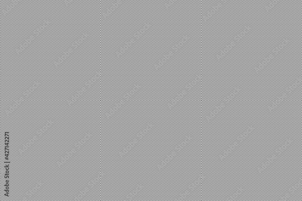 carbon texture pattern backdrop background carbon texture pattern backdrop background