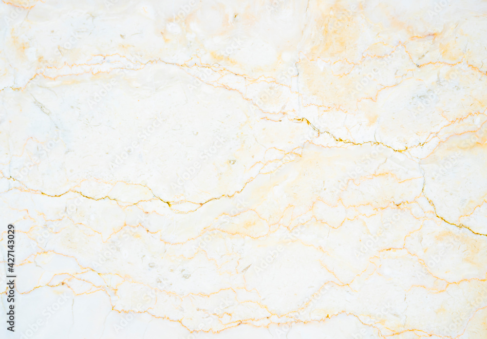 broken white marble texture background. luxurious abstract terrazzo structure of ceramic. skin wallpaper pattern for creative design and artwork. 