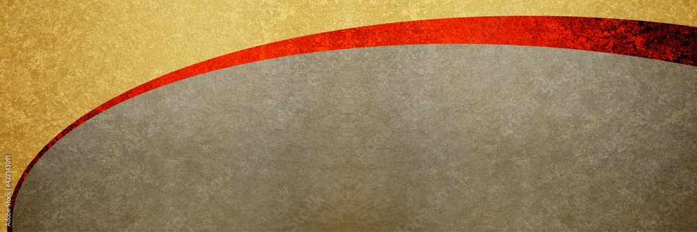 Fototapeta premium texture