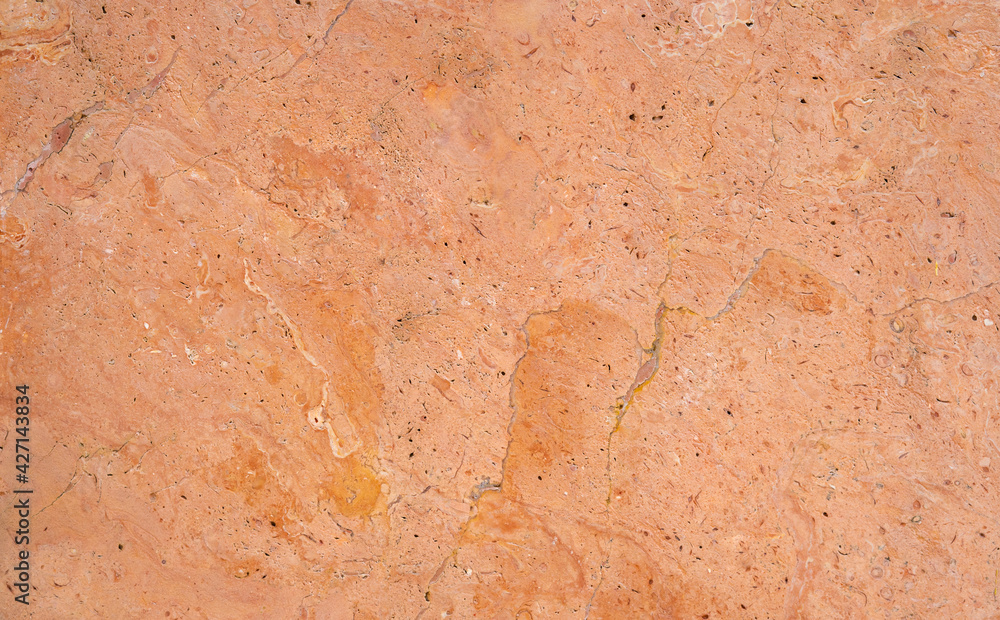 brown marble texture background. luxurious abstract terrazzo structure of ceramic. skin wallpaper pattern for creative design and artwork. brown marble texture background. luxurious abstract terrazzo structure of ceramic. skin wallpaper pattern for creative design and artwork.
