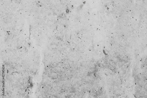 grey concrete wall - exposed concrete,old gray concrete wall for background,old grungy texture, black stone concrete texture background grey anthracite square.Texture of old dirty concrete wall