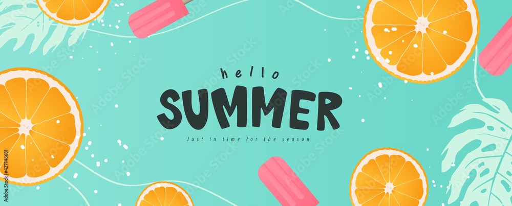 Colorful summer. Сланцы для моря. Цвета радуги. Девушка с разноцветным зонтом. Colorful summer.