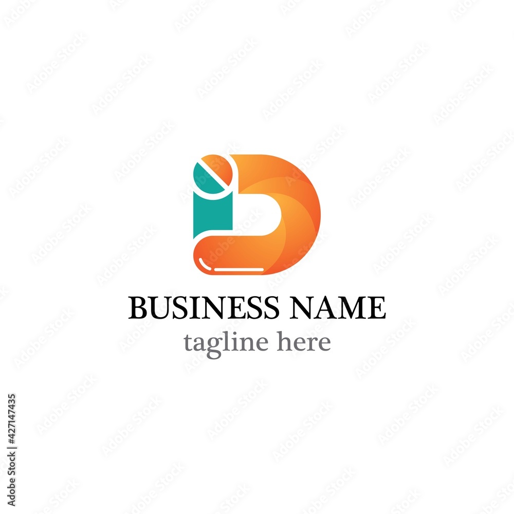 Pharmacy logo template vector Pharmacy logo template vector