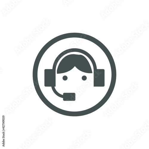 Help Desk Service and contact, telemarketer