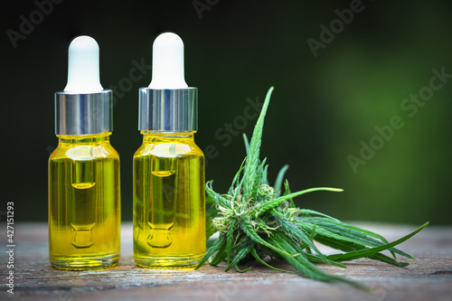 CBD oil hemp products  medical marijuana   cannabinoids and health.