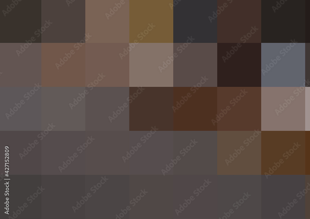 Abstract colorful mosaic with squares Geometric patterns Create as an illustration. Abstract colorful mosaic with squares Geometric patterns Create as an illustration.