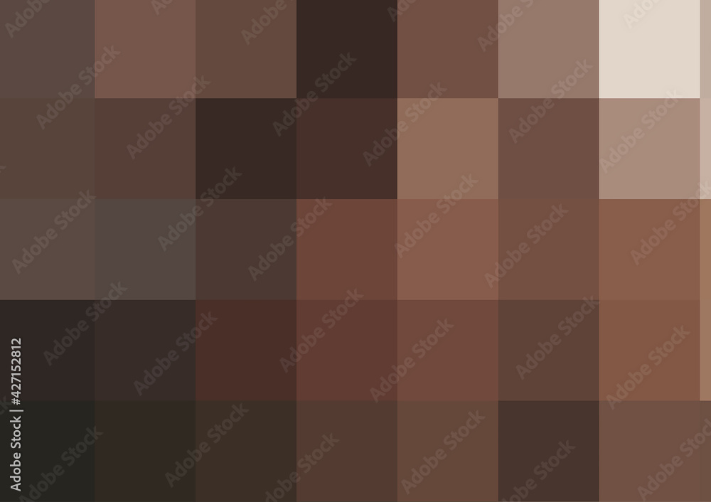 Abstract colorful mosaic with squares Geometric patterns Create as an illustration. Abstract colorful mosaic with squares Geometric patterns Create as an illustration.