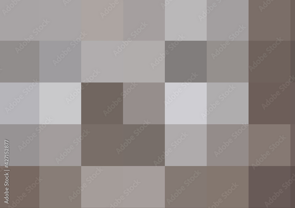 Abstract colorful mosaic with squares Geometric patterns Create as an illustration. Abstract colorful mosaic with squares Geometric patterns Create as an illustration.