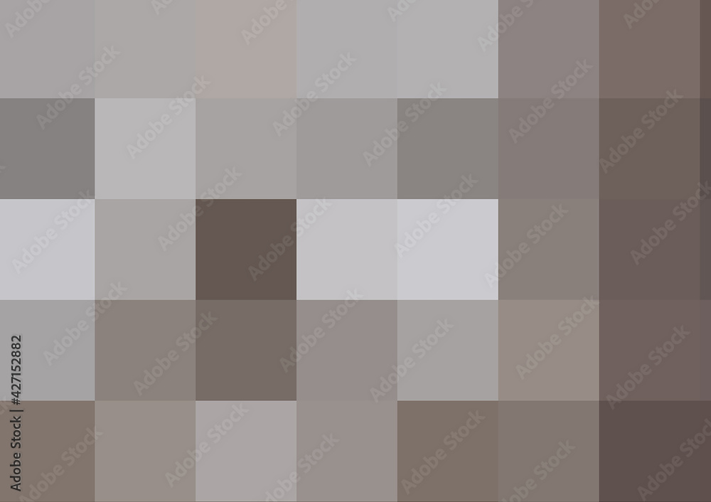 Abstract colorful mosaic with squares Geometric patterns Create as an illustration. Abstract colorful mosaic with squares Geometric patterns Create as an illustration.