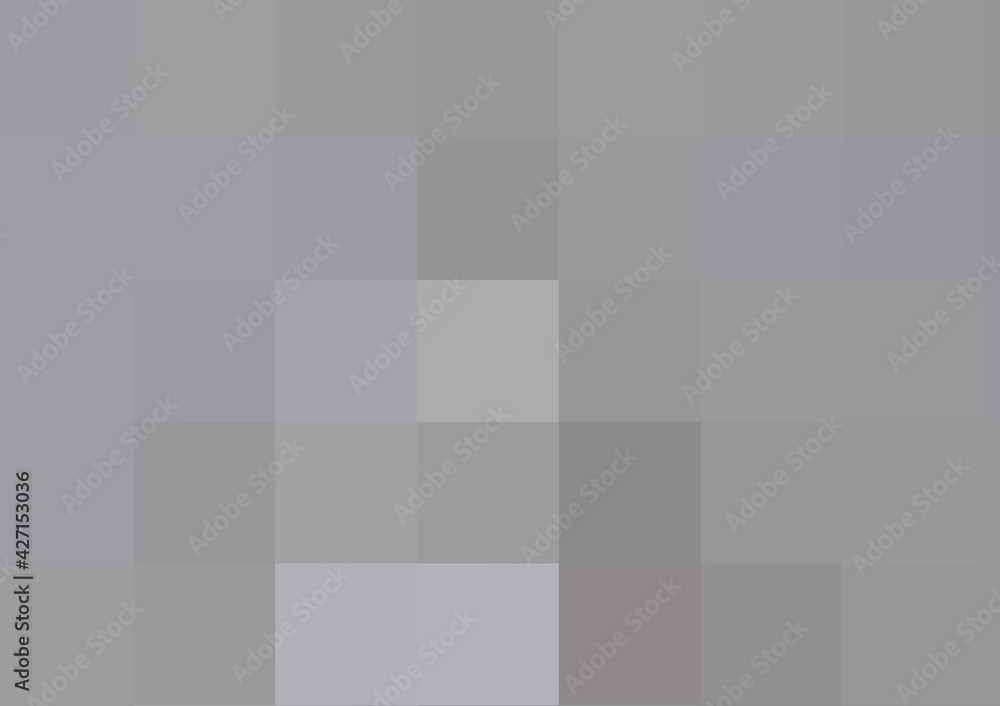 Abstract colorful mosaic with squares Geometric patterns Create as an illustration. Abstract colorful mosaic with squares Geometric patterns Create as an illustration.
