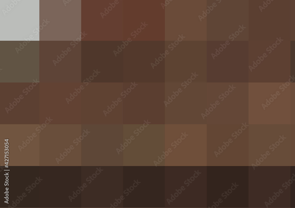 Abstract colorful mosaic with squares Geometric patterns Create as an illustration. Abstract colorful mosaic with squares Geometric patterns Create as an illustration.