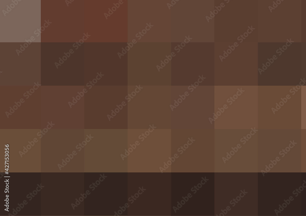 Abstract colorful mosaic with squares Geometric patterns Create as an illustration. Abstract colorful mosaic with squares Geometric patterns Create as an illustration.