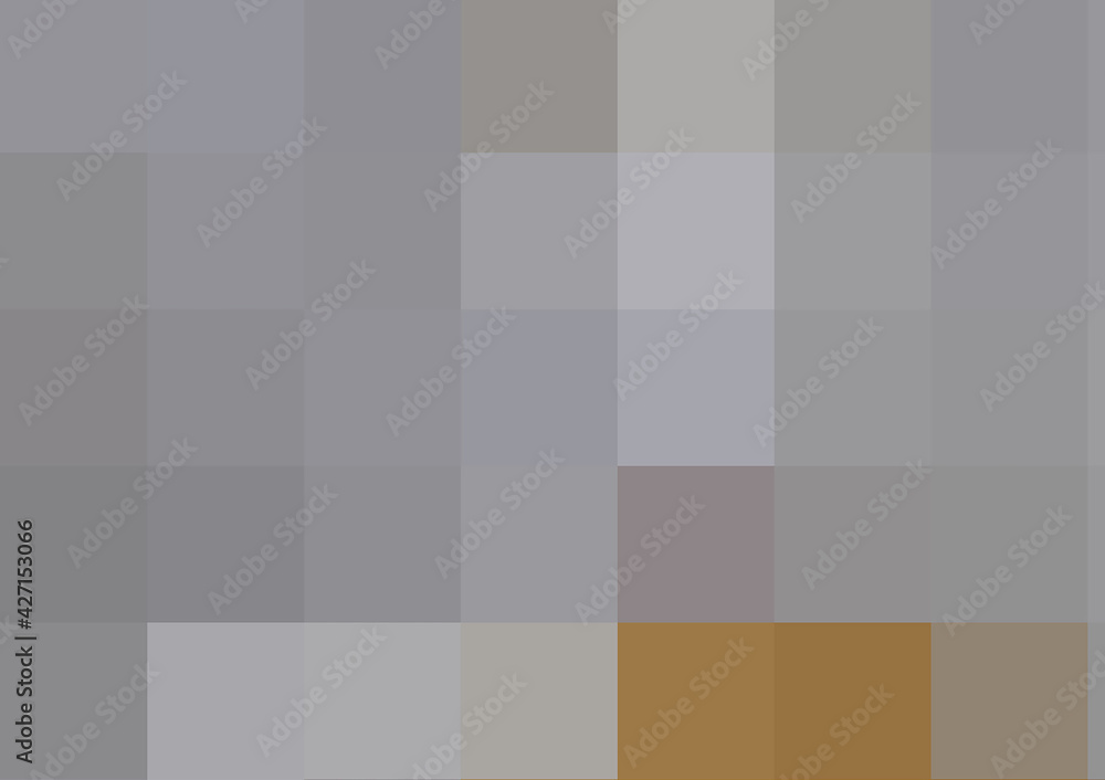 Abstract colorful mosaic with squares Geometric patterns Create as an illustration. Abstract colorful mosaic with squares Geometric patterns Create as an illustration.