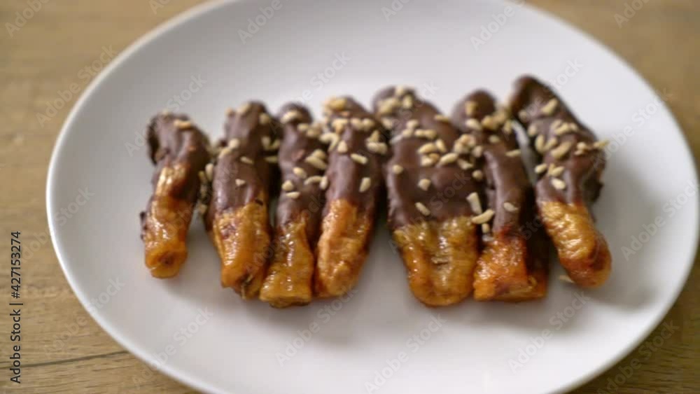 solar sun dried banana chocolate coating or banana dipped chocolate solar sun dried banana chocolate coating or banana dipped chocolate