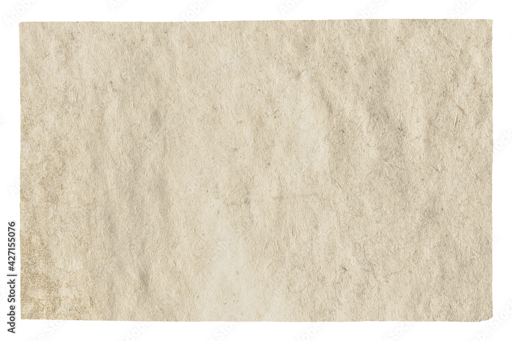 old paper isolated old paper isolated