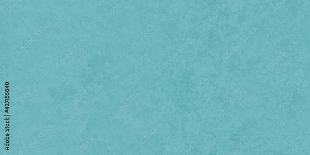 blue concrete background blue concrete background