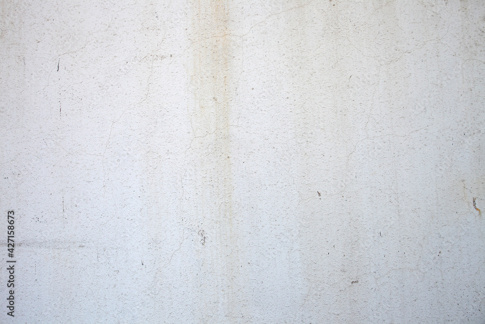 Wall texture Wall texture