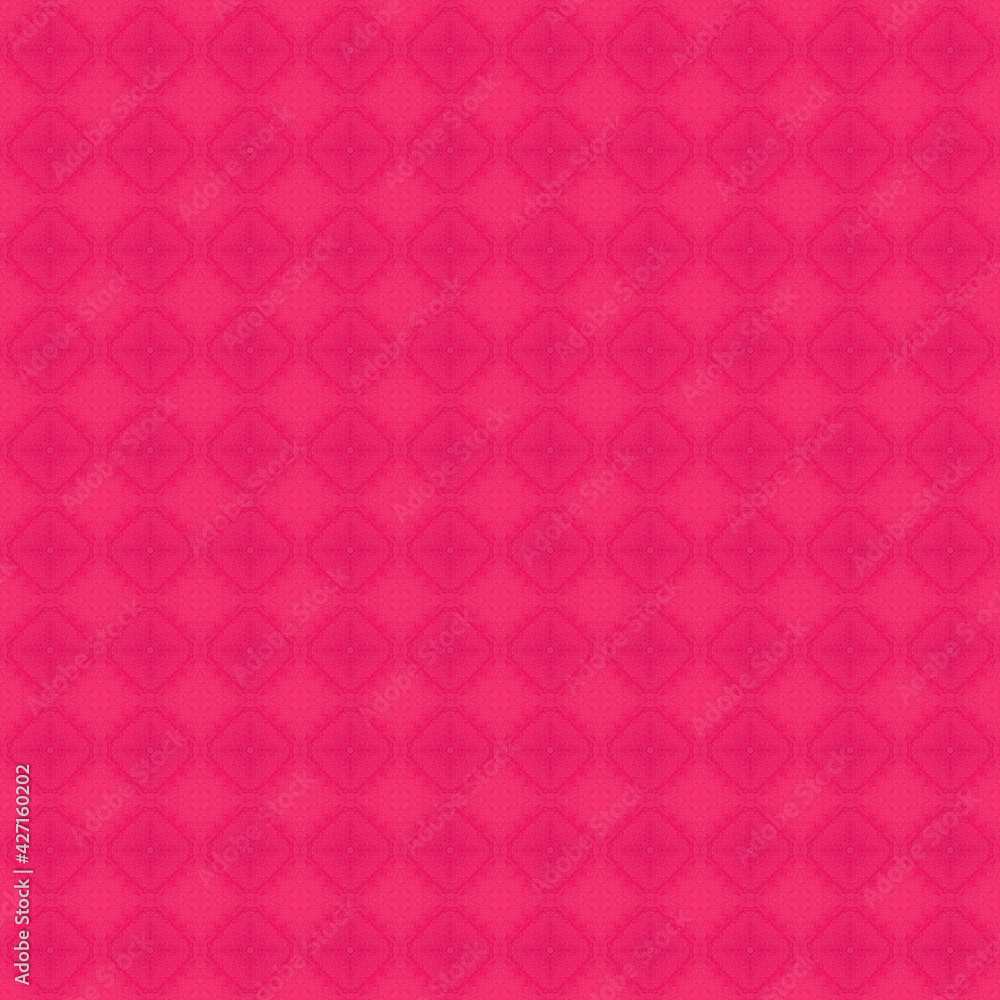Seamless small black polka pattern on white background.
Vector graphic. Abstract art. Scattered dots wallpaper.
Simple and modern decorative print for wrapping paper, fabric, textile. Seamless small black polka pattern on white background.
Vector graphic. Abstract art. Scattered dots wallpaper.
Simple and modern decorative print for wrapping paper, fabric, textile.