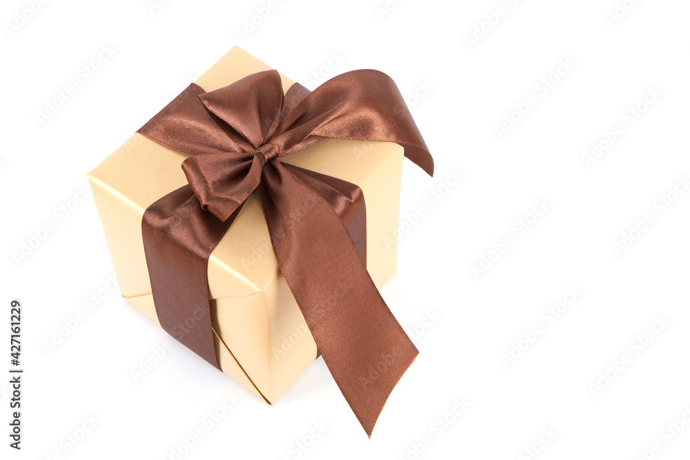 gift gift