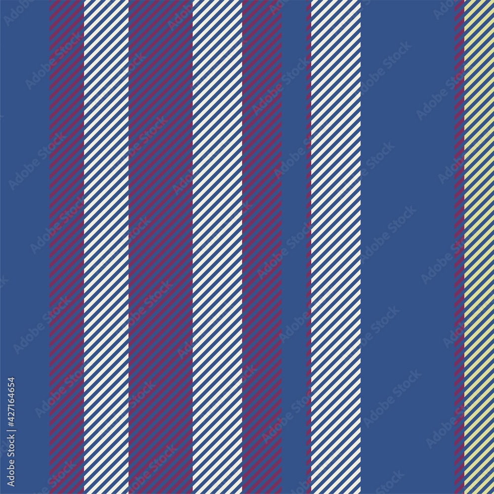 Stripes background of vertical line pattern. Vector striped texture, modern colors. Stripes background of vertical line pattern. Vector striped texture, modern colors.