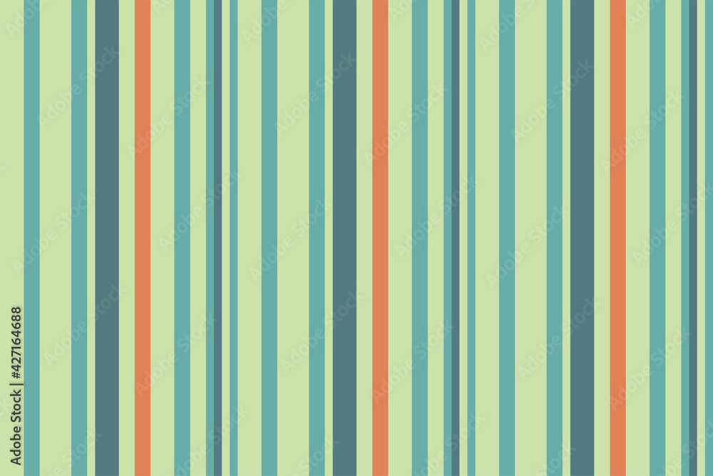 Vertical stripes seamless pattern. Lines vector abstract design. Stripe texture suitable fashion textiles. Vertical stripes seamless pattern. Lines vector abstract design. Stripe texture suitable fashion textiles.