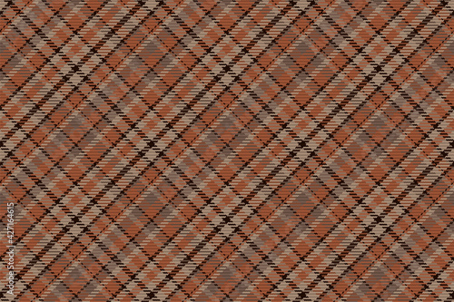 Tartan plaid scottish seamless pattern.Texture for tablecloths, clothes, shirts, dresses, paper, bedding, blankets