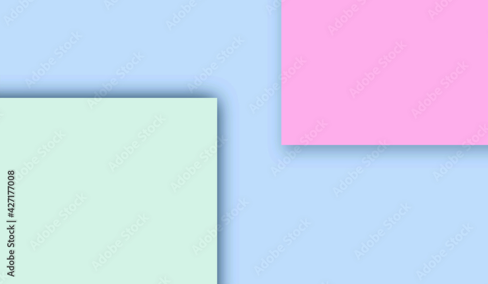 Abstract color paper texture background Geometric shapes and small lines in the form of a variety of colorful paper. Paper cutting patterns Abstract color paper texture background Geometric shapes and small lines in the form of a variety of colorful paper. Paper cutting patterns