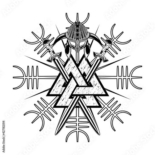 Sword_Triskel_0002