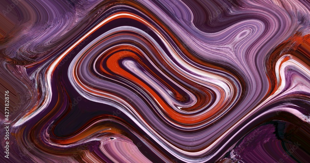 Abstract Painting Marble Texture Background Abstract Painting Marble Texture Background
