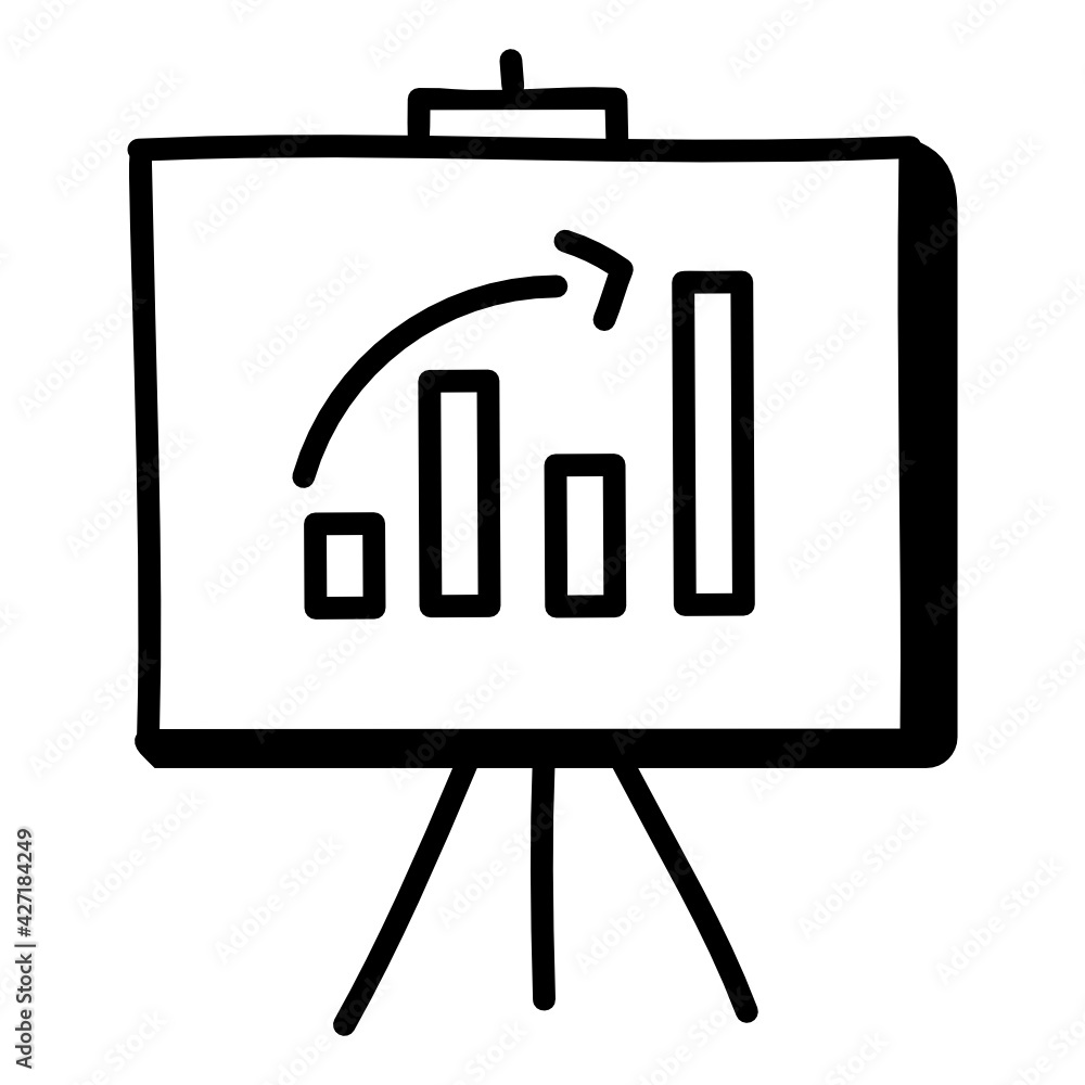 Seo training doodle icon is premium
Seo training doodle icon is premium