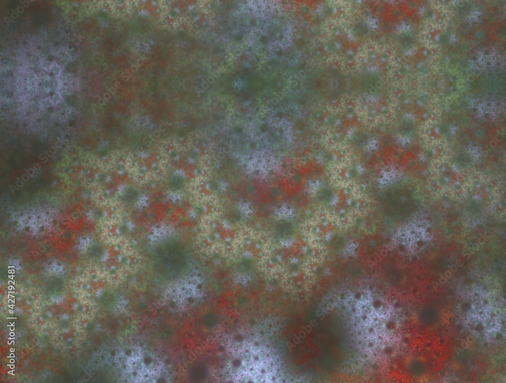 Imaginatory fractal background generated Image Imaginatory fractal background generated Image
