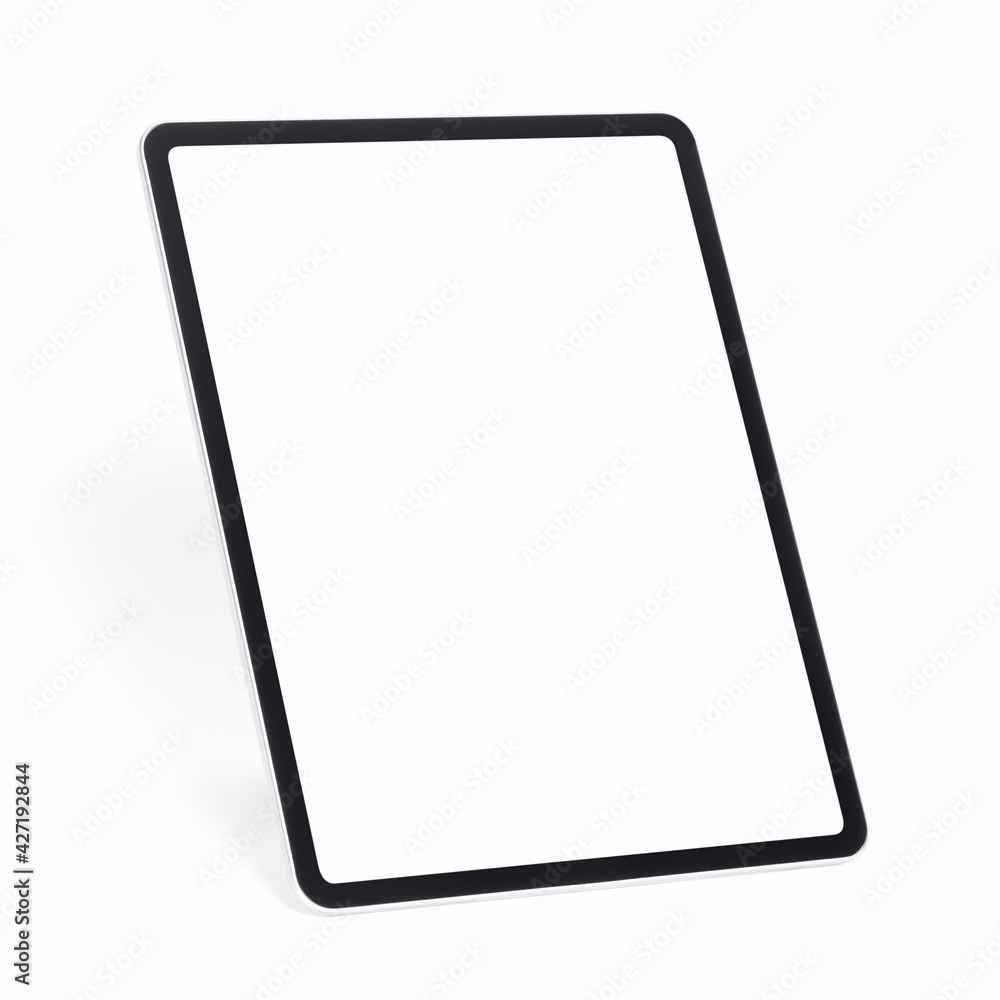 Digital tablet technology and electronics Digital tablet technology and electronics