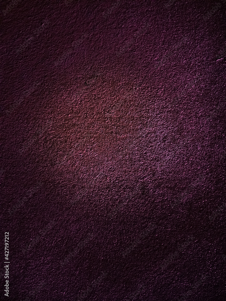 Fototapeta premium Beautiful brick wall concrete texture background abstract colorful