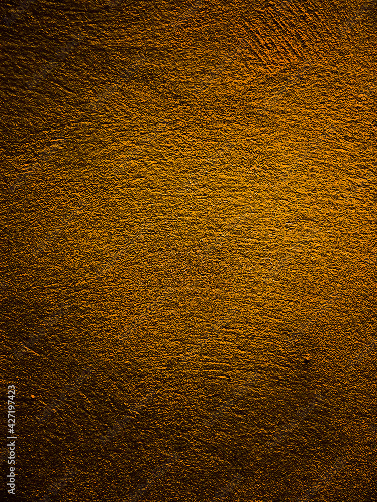 Naklejka premium Beautiful brick wall concrete texture background abstract colorful