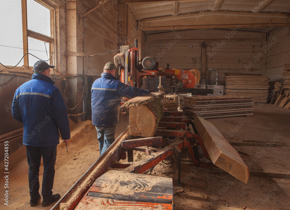 Woodworking, furniture production, furniture, wood, wood furniture production Woodworking, furniture production, furniture, wood, wood furniture production
