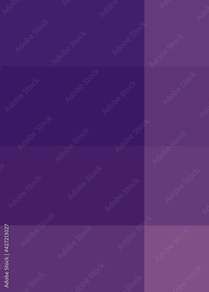 Abstract color Low-Polygones Generative Art background illustration Abstract color Low-Polygones Generative Art background illustration