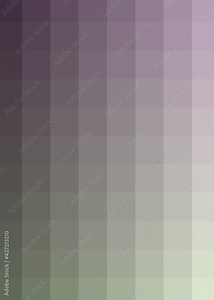 Abstract color Low-Polygones Generative Art background illustration Abstract color Low-Polygones Generative Art background illustration