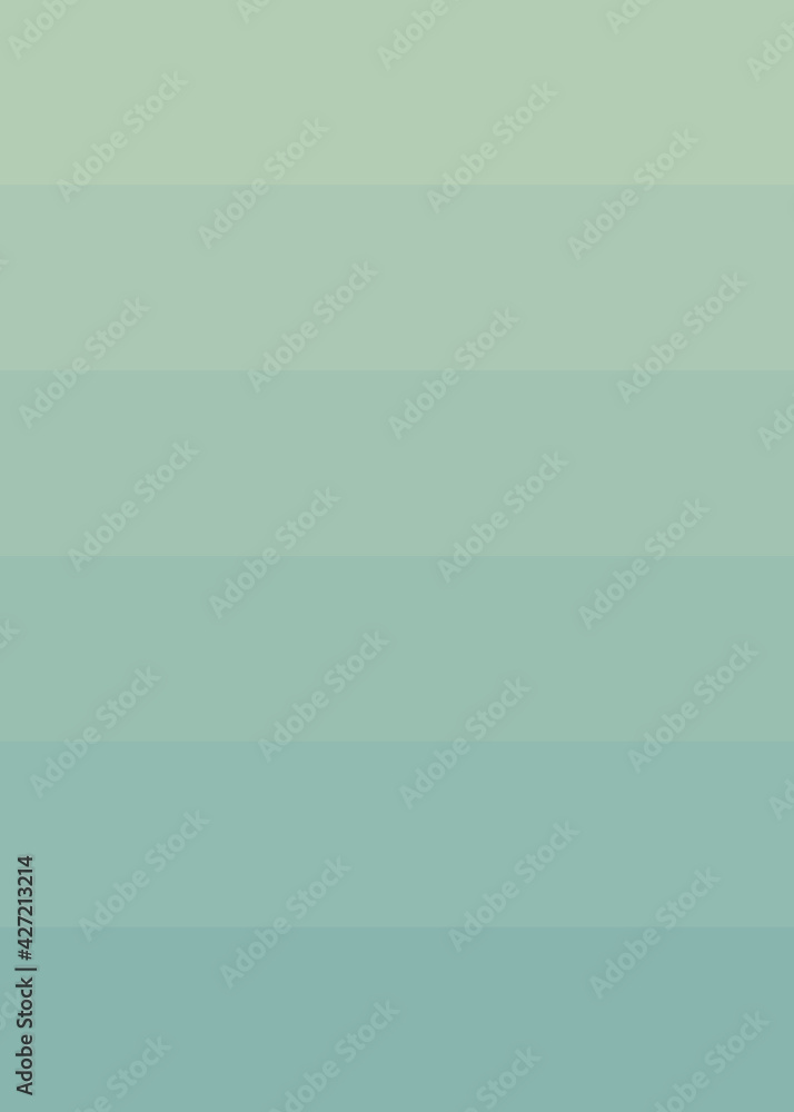 Abstract color Low-Polygones Generative Art background illustration Abstract color Low-Polygones Generative Art background illustration